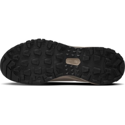 The North Face Ultra 112 WP Hiking Shoes - Men's 3