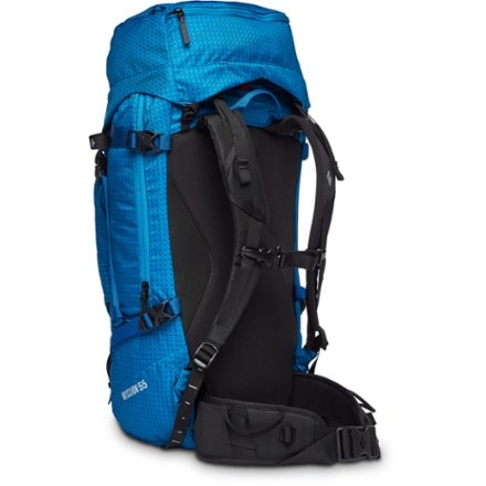 Black Diamond Mission 55 Pack 1