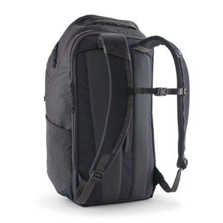 Patagonia Black Hole Pack - 32 L 1