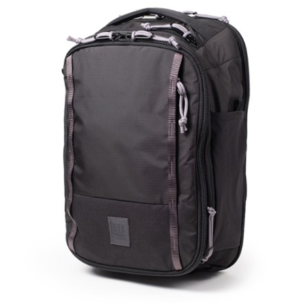 Topo Designs Global Travel Pack 0