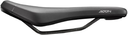 Fizik Terra Aidon X3 Saddle 1
