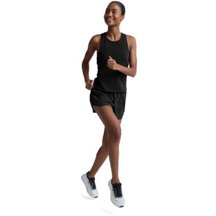 Beyond Yoga Breezeweight Active Racerback Tank Top - Women's 2