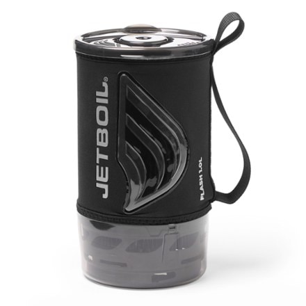 Jetboil Flash 1.0 L Fast Boil System 2