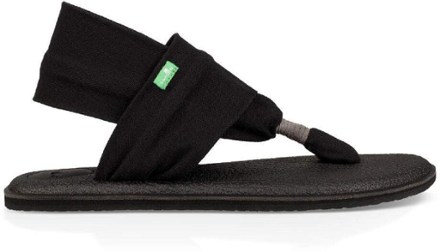 sanuk flip flops near me