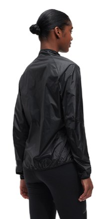On Zero Jacket - Women's | REI Co-op