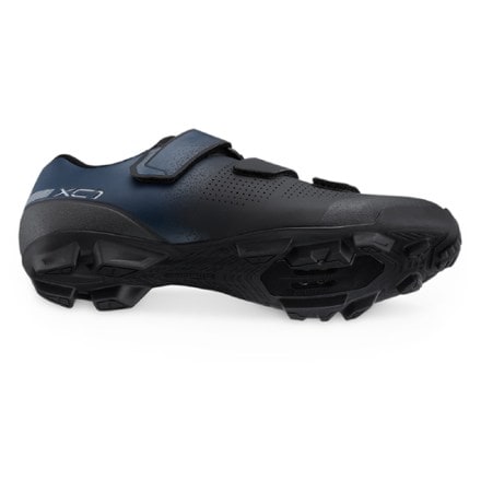 Shimano XC102 Mountain Bike Shoes - Women's 5