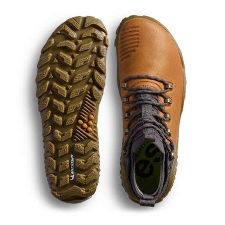 Vivobarefoot Magna Forest ESC Hiking Boots - Women's 6