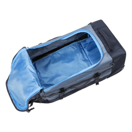 Eagle Creek Cargo Hauler Wheeled Duffel 110 L 4