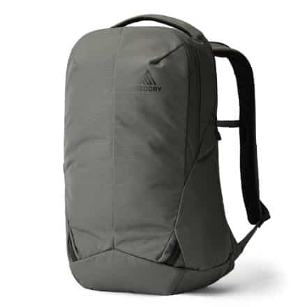 Gregory Rhune 22 Pack 0