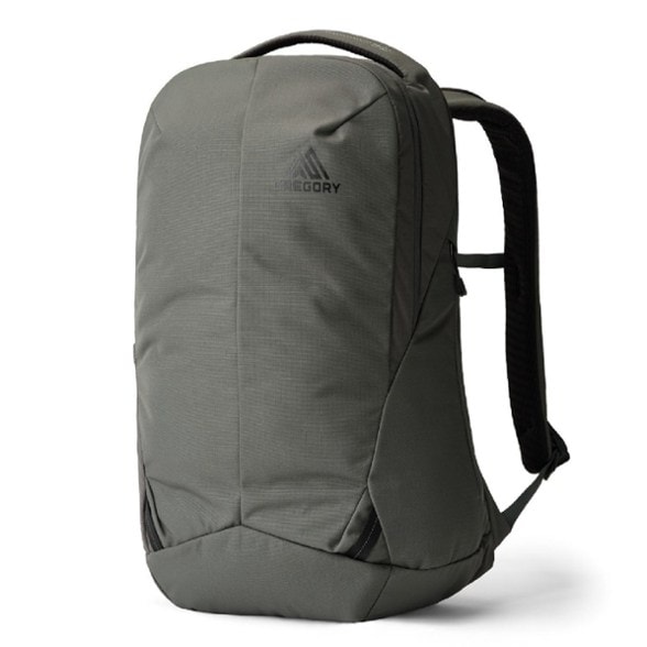 gregory 22 backpack Rhune Coyote Brown Experience trail Gregory Maya 22 Hiking Backpack