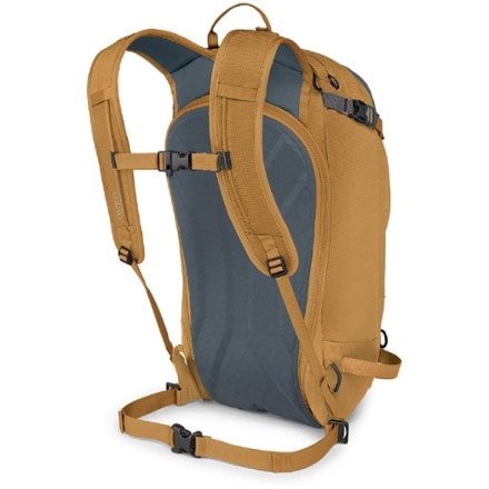 Osprey Soelden 22 Snow Pack 1