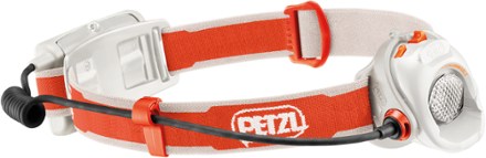 Petzl Headlamp | REI Co-op