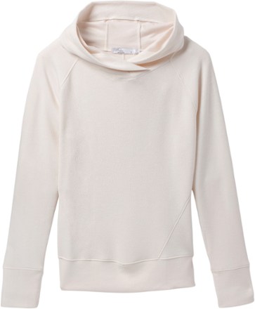 prAna Sunrise Hoodie - Women's 0