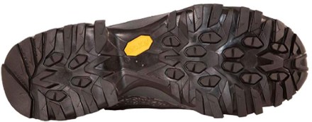 La Sportiva Nucleo High II GTX Hiking Boots - Women's 6