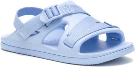 Chaco Chillos Sport Sandals - Kids' 6