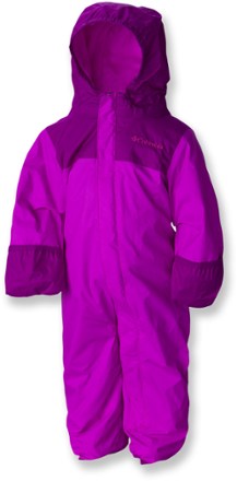 Foxglove/Bright Plum