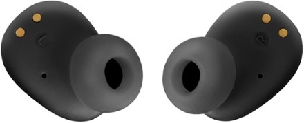 JBL Vibe Buds True Wireless Earbuds 2