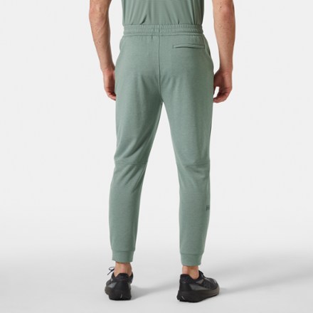 Helly Hansen LIFA Tech Lite Joggers 2.0 - Men's | REI Co-op