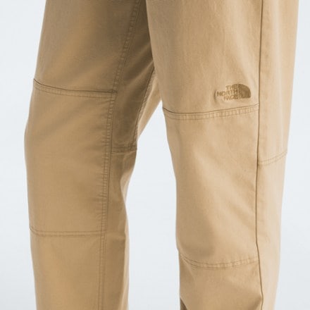 The North Face Beta Utility Belted Pants - Women's 5