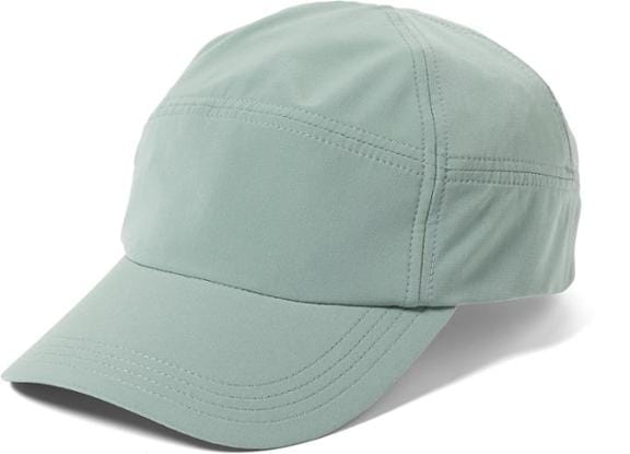 Product Image of color Shadow