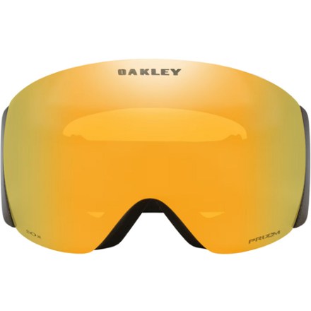Oakley Flight Deck Pro L Snow Goggles | REI Co-op