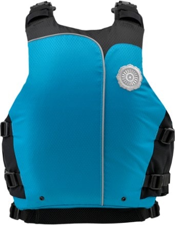 Astral Ceiba PFD 1