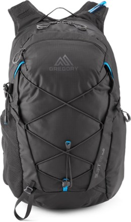 Gregory Swift 22 H2O Hydration Pack - Women's 2