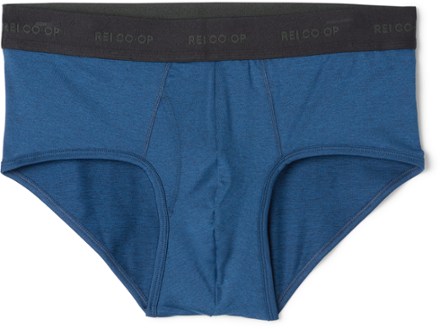 Everyday Briefs - Men's