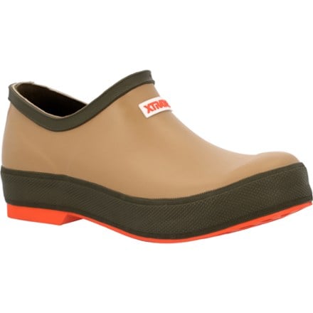 XTRATUF Legacy Clogs - Women's 2