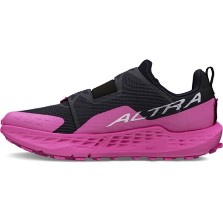 Altra Timp 5 BOA Trail-Running Shoes - Women's | REI Co-op