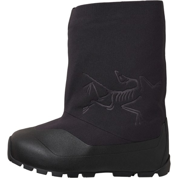 Product Image of color Black/Black