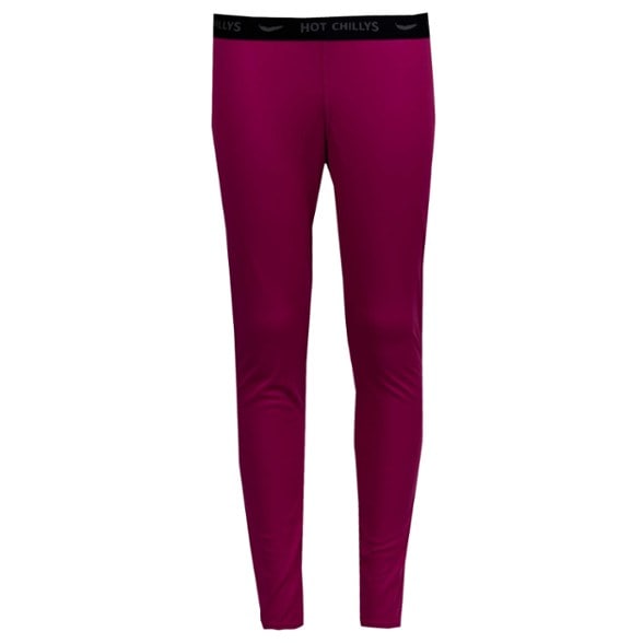 Product Image of color Festival Fuchsia