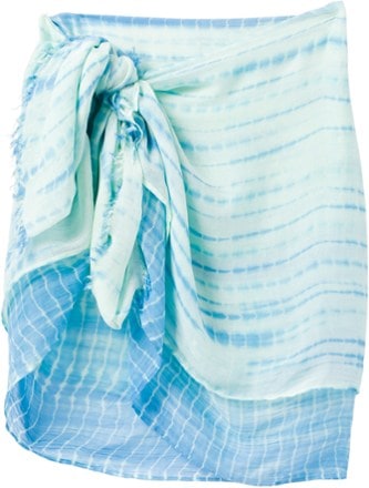 prAna Stellium Sarong - Women's 0