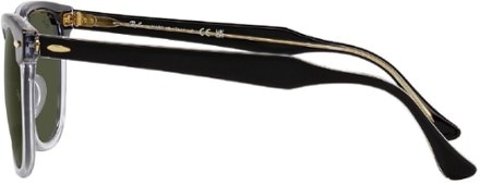 Ray-Ban Eagle Eye Sunglasses 3