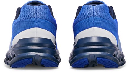 On Cloudrunner Road-Running Shoes - Men's 3