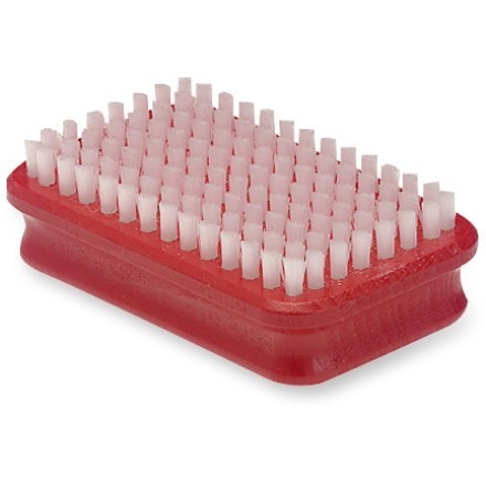 Swix Nylon Brush  