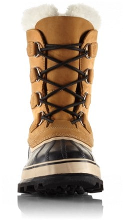 Sorel Caribou Winter Boots - Men's 3