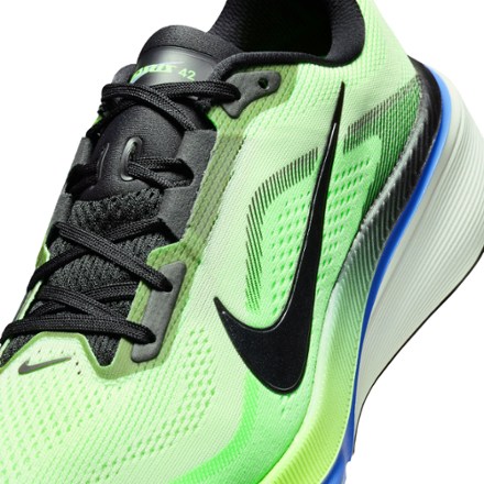 Nike Pegasus 42 Road-Running Shoes - Men's 4