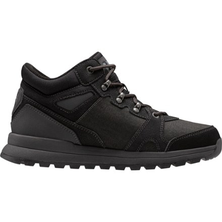 Helly Hansen Ranger LV Boots - Men's 1