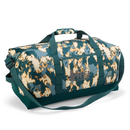 REI Co-op Roadtripper 60 Duffel 2