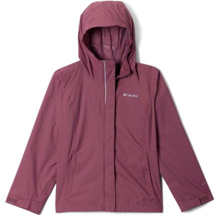 Columbia Arcadia II Jacket - Girls'