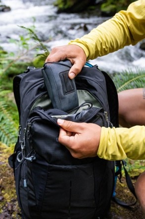 Location Image for Arrio 28 Pack