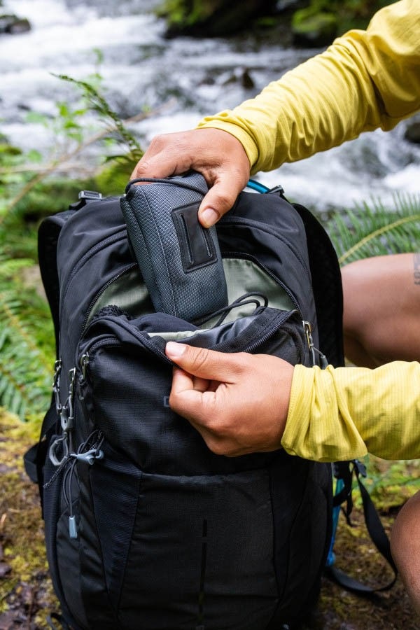 Location Image for Arrio 28 Pack