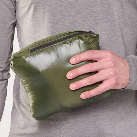 REI Co-op 650 Down Jacket - Men's 6