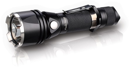 rei fenix 6