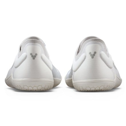 Vivobarefoot Primus Lite IV Shoes - Men's 3