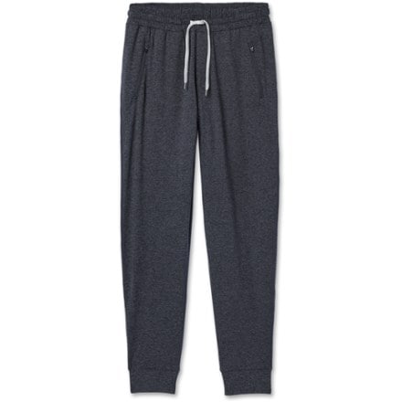 Vuori Ponto Performance Joggers - Men's 0