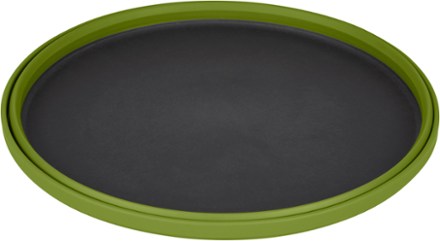 Sea to Summit X-Set 3-Piece Dinnerware Set 6