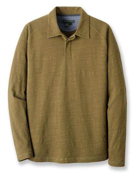 Product Image of color Safari Green