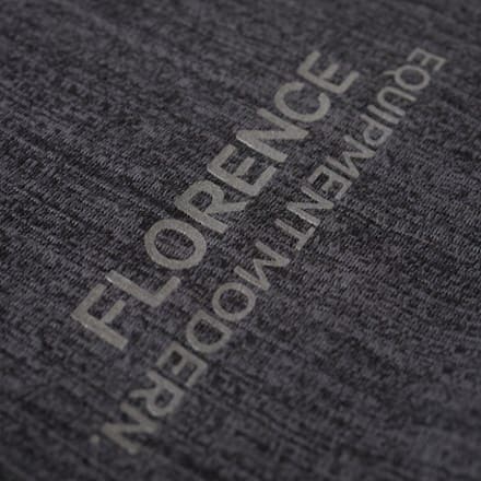 Florence Airtex Shirt - Men's 3